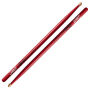 ZILDJIAN JOSH DUN ARTIST SERIES DRUMSTICKS Барабанні палички