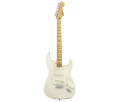 FENDER PLAYER STRATOCASTER MN PWT Електрогітара FENDER PLAYER STRATOCASTER MN PWT Електрогітара