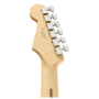FENDER PLAYER STRATOCASTER MN PWT Электрогитара