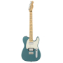 FENDER PLAYER TELECASTER HH MN TPL Електрогітара