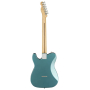 FENDER PLAYER TELECASTER HH MN TPL Електрогітара