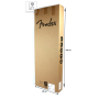 FENDER PLAYER TELECASTER HH PF 3TS Електрогітара