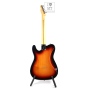 FENDER PLAYER TELECASTER HH PF 3TS Електрогітара