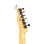 FENDER PLAYER TELECASTER HH PF 3TS Електрогітара