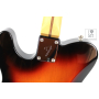FENDER PLAYER TELECASTER HH PF 3TS Електрогітара