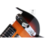 FENDER PLAYER TELECASTER HH PF 3TS Електрогітара