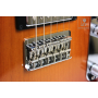 FENDER PLAYER TELECASTER HH PF 3TS Електрогітара