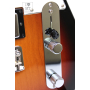 FENDER PLAYER TELECASTER HH PF 3TS Електрогітара