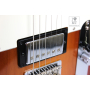 FENDER PLAYER TELECASTER HH PF 3TS Електрогітара