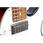 FENDER PLAYER TELECASTER HH PF 3TS Електрогітара