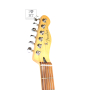 FENDER PLAYER TELECASTER HH PF 3TS Електрогітара