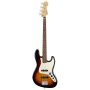 FENDER PLAYER JAZZ BASS PF 3TS Бас-гитара
