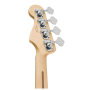 FENDER PLAYER JAZZ BASS PF 3TS Бас-гитара