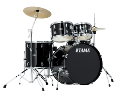 TAMA SG52KH4 BK Ударна установка