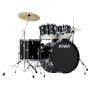 TAMA SG52KH4 BK Ударна установка