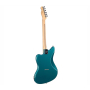 Электрогитара FENDER LIMITED EDITION OFFSET TELECASTER RW HUM OCEAN TURQUOISE