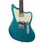 Электрогитара FENDER LIMITED EDITION OFFSET TELECASTER RW HUM OCEAN TURQUOISE
