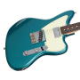 Электрогитара FENDER LIMITED EDITION OFFSET TELECASTER RW HUM OCEAN TURQUOISE