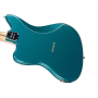 Электрогитара FENDER LIMITED EDITION OFFSET TELECASTER RW HUM OCEAN TURQUOISE
