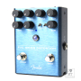 Педаль ефектів FENDER PEDAL FULL MOON DISTORTION