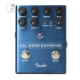 Педаль ефектів FENDER PEDAL FULL MOON DISTORTION