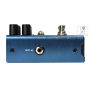 Педаль ефектів FENDER PEDAL FULL MOON DISTORTION