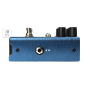 Педаль ефектів FENDER PEDAL FULL MOON DISTORTION