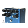 Педаль ефектів FENDER PEDAL FULL MOON DISTORTION