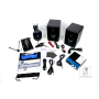 PRESONUS AudioBox Studio Ultimate Bundle Комплект для звукозаписи