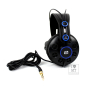 PRESONUS AudioBox Studio Ultimate Bundle Комплект для звукозаписи