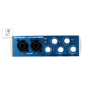 PRESONUS AudioBox Studio Ultimate Bundle Комплект для звукозаписи