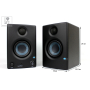 PRESONUS AudioBox Studio Ultimate Bundle Комплект для звукозаписи