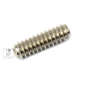 Набір гвинтів для сідел FENDER BASS BRIDGE SADDLE SCREWS