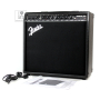 FENDER CHAMPION 50XL Гітарний комбопідсилювач