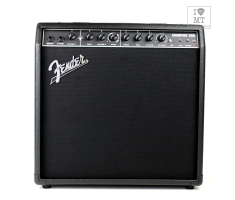 FENDER CHAMPION 50XL Гитарный комбоусилитель