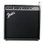 FENDER CHAMPION 50XL Гітарний комбопідсилювач