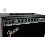 FENDER CHAMPION 50XL Гітарний комбопідсилювач