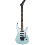 JACKSON SL4X SOLOIST RW DAPHNE BLUE Електрогітара