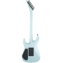 JACKSON SL4X SOLOIST RW DAPHNE BLUE Електрогітара