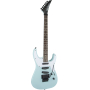 JACKSON SL4X SOLOIST RW DAPHNE BLUE Електрогітара