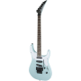 JACKSON SL4X SOLOIST RW DAPHNE BLUE Електрогітара