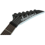 JACKSON SL4X SOLOIST RW DAPHNE BLUE Електрогітара