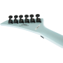JACKSON SL4X SOLOIST RW DAPHNE BLUE Електрогітара