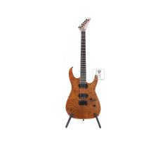 JACKSON SL2P HT MAH CARAMEL BURL Электрогитара