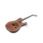 JACKSON SL2P HT MAH CARAMEL BURL Электрогитара