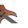 JACKSON SL2P HT MAH CARAMEL BURL Электрогитара