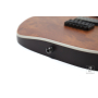 JACKSON SL2P HT MAH CARAMEL BURL Электрогитара