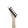JACKSON SL2P HT MAH CARAMEL BURL Электрогитара
