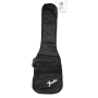 SQUIER by FENDER PJ BASS PACK BLACK Гітарний набір