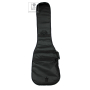 SQUIER by FENDER PJ BASS PACK BLACK Гітарний набір